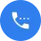 86-579-87160066